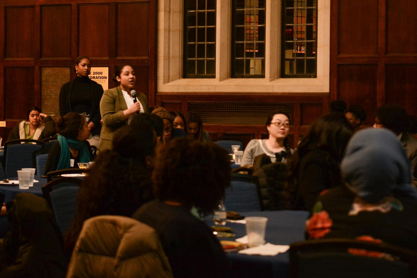 Cyntoia Brown Long BARS 001.jpg