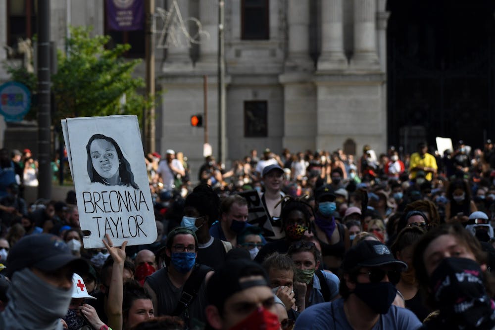 breonna-taylor-philadelphia-george-floyd-protest-fifth-day-jpg