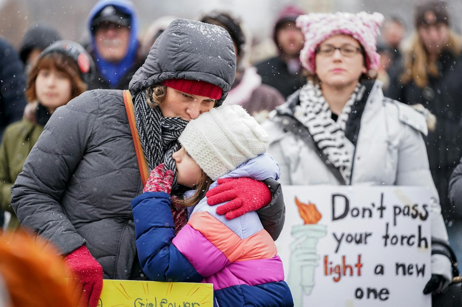 2020 Women's March 015.jpg
