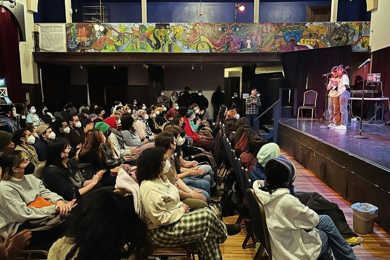 01-17-24 Decolonize Philly Event (Photo Courtesy of W. E. B. Du Bois Movement School for Abolition and Reconstruction).jpg