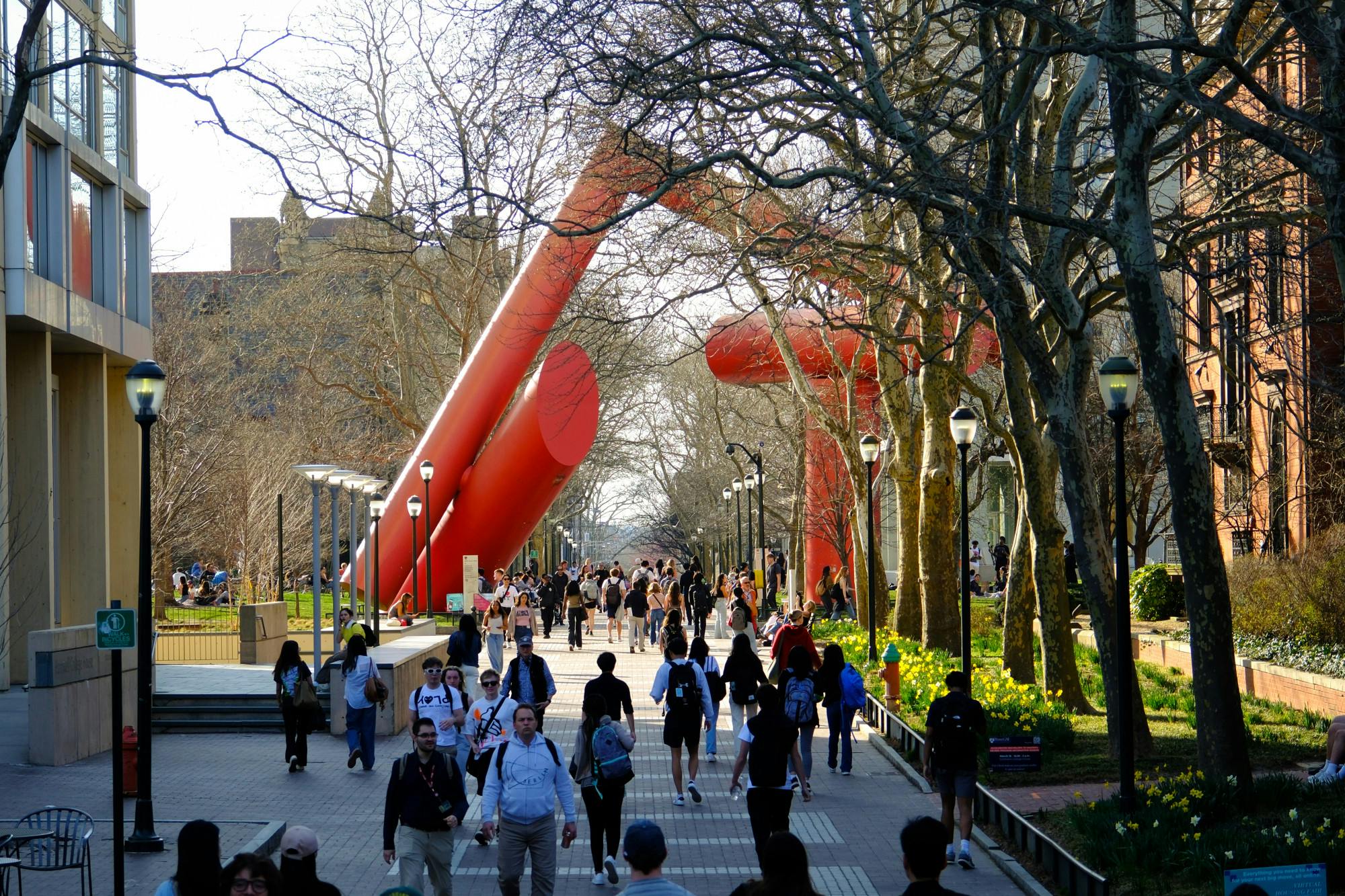 03-14-24 Locust Walk (Abhiram Juvvadi).jpg