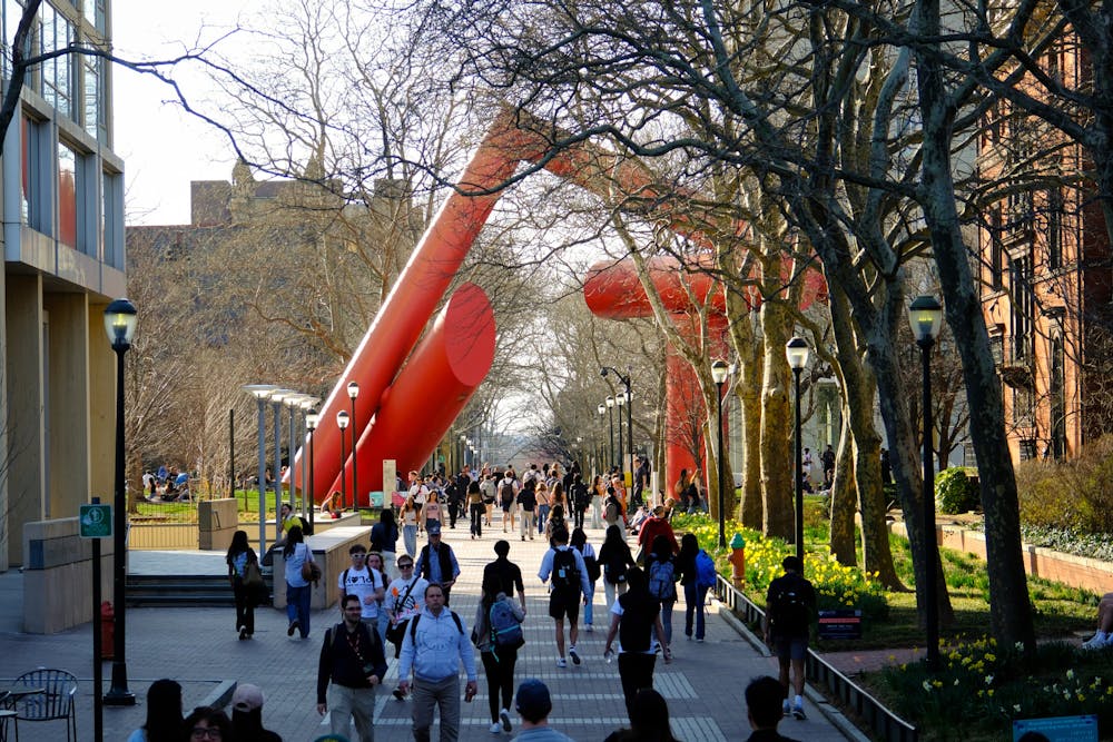 03-14-24 Locust Walk (Abhiram Juvvadi).jpg