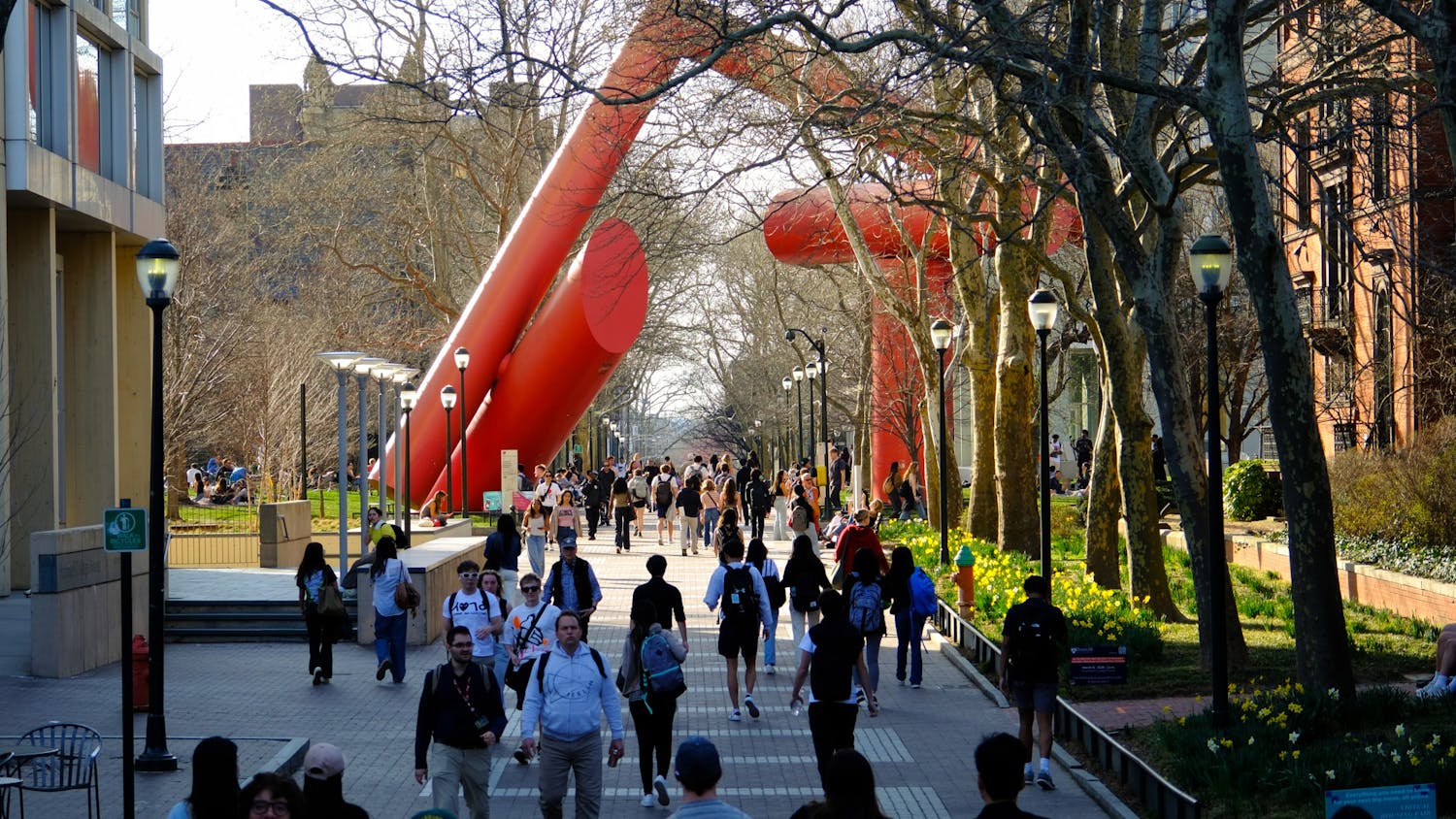 03-14-24 Locust Walk (Abhiram Juvvadi).jpg