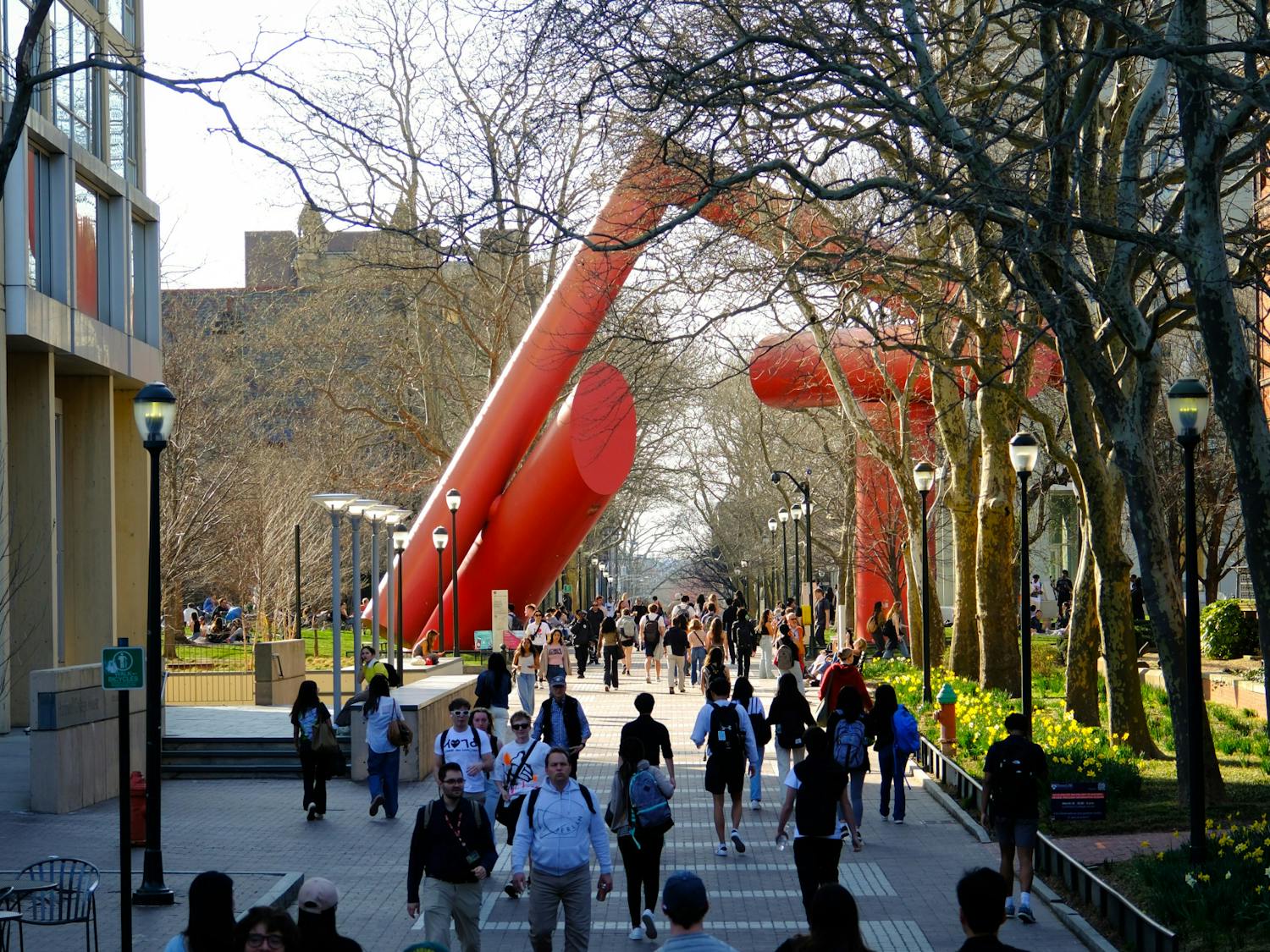 03-14-24 Locust Walk (Abhiram Juvvadi).jpg