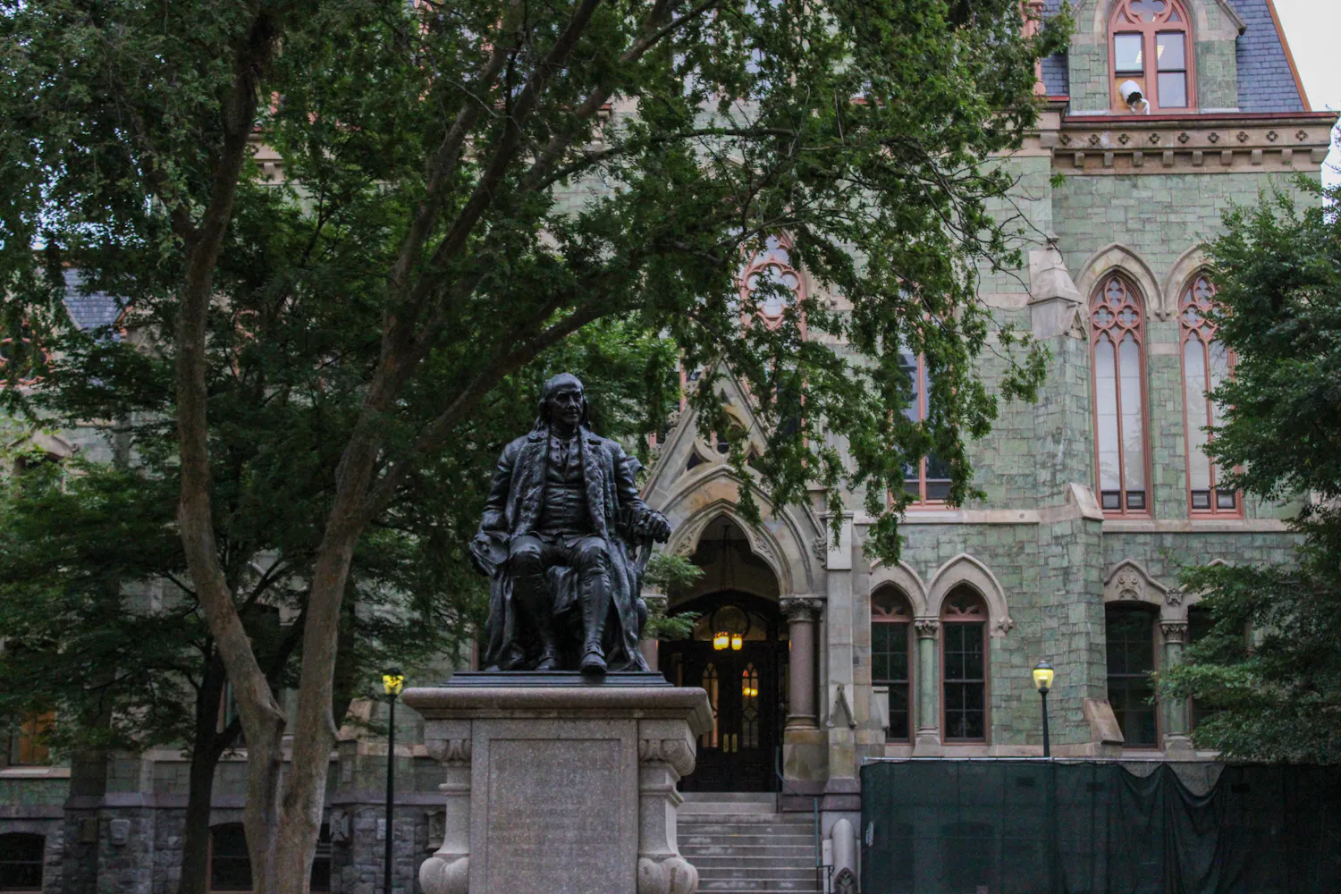 09-27-24 College Hall (Sanjana Juvvadi).jpg