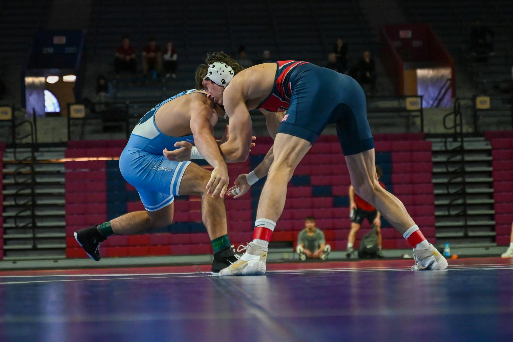 1-28-24 Mens Wrestling vs Columbia (Nate Sirlin).jpg