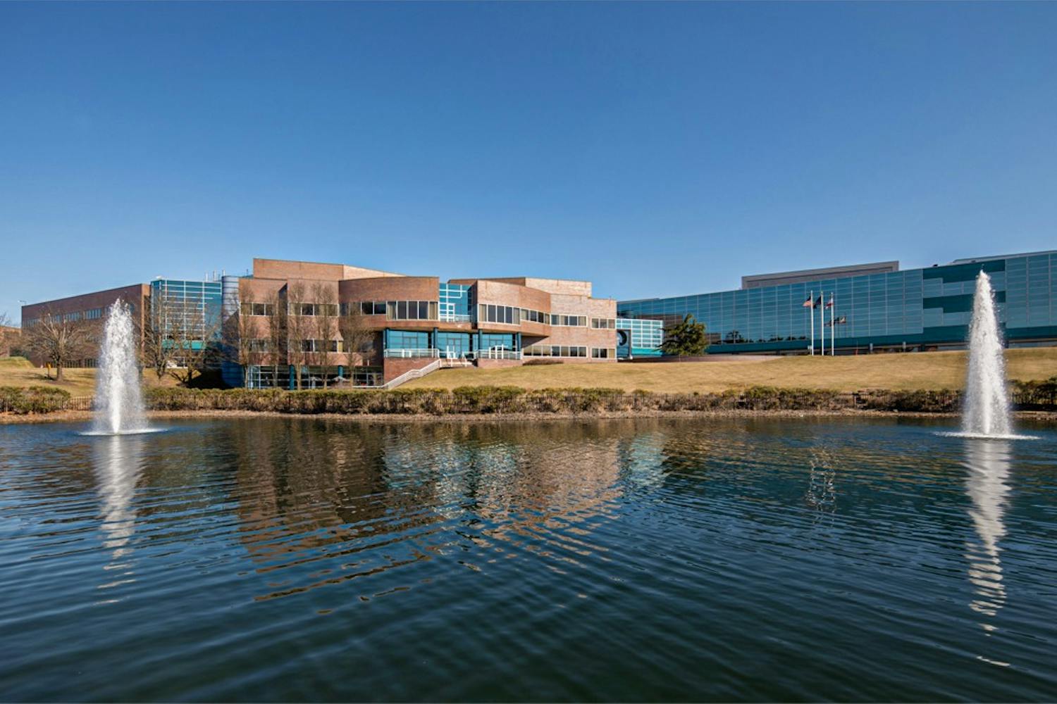 discovery labs campus.jpg