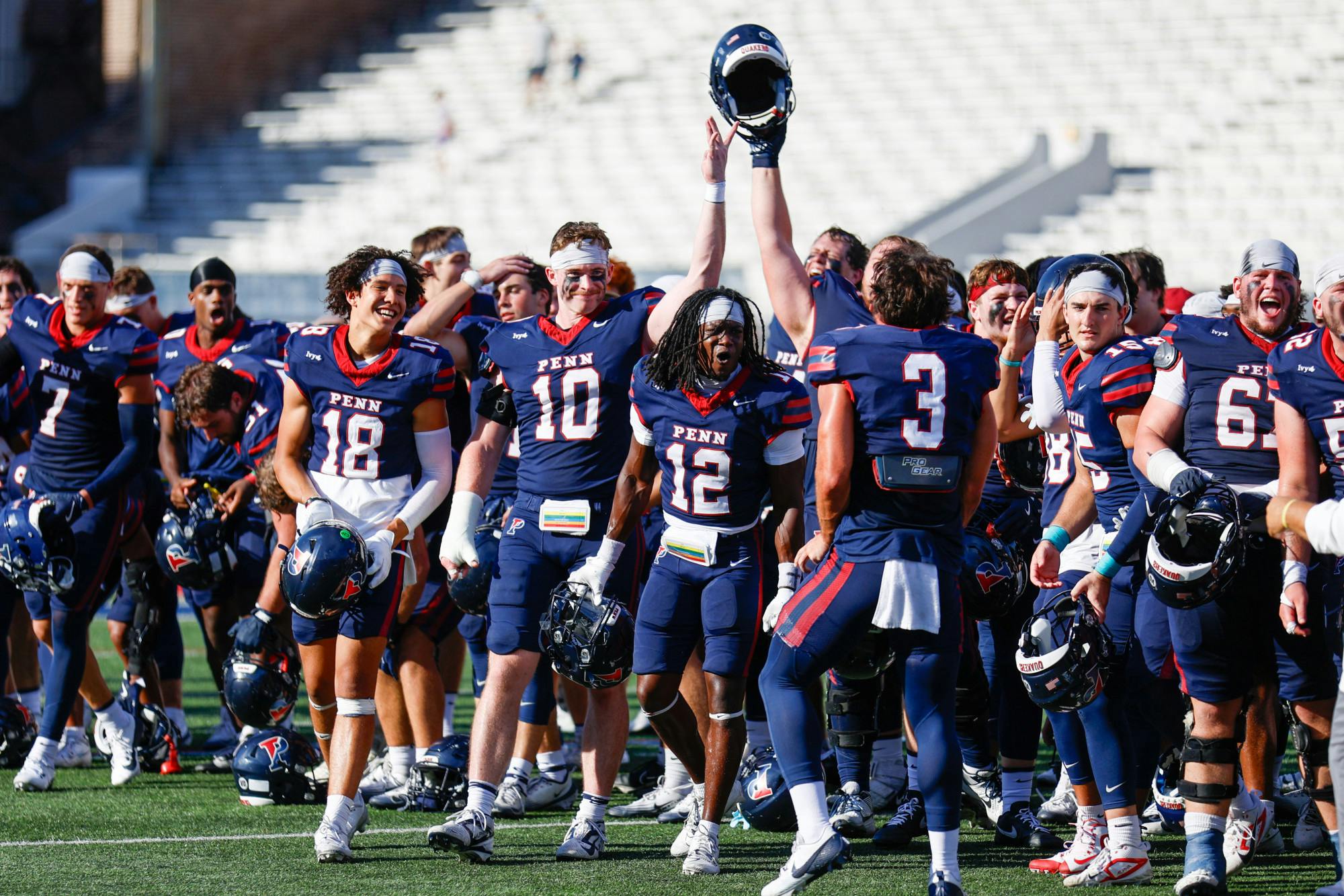10-04-25 Football v Dartmouth (Peize Wang).jpg