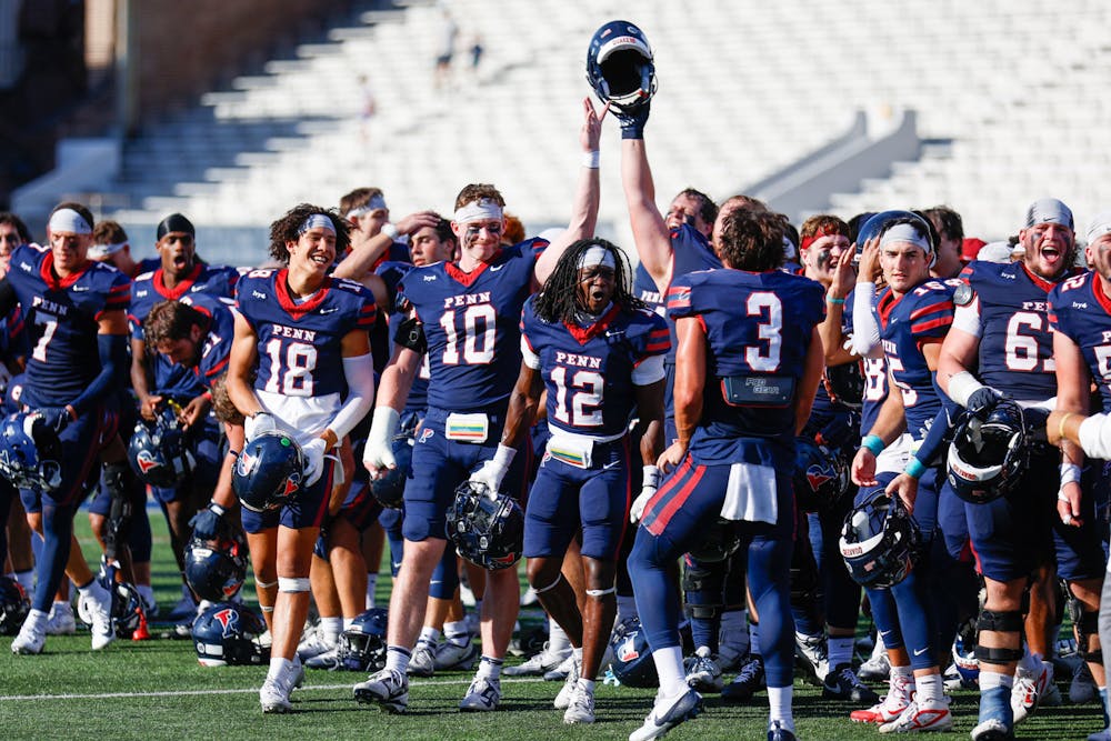 10-04-25 Football v Dartmouth (Peize Wang).jpg