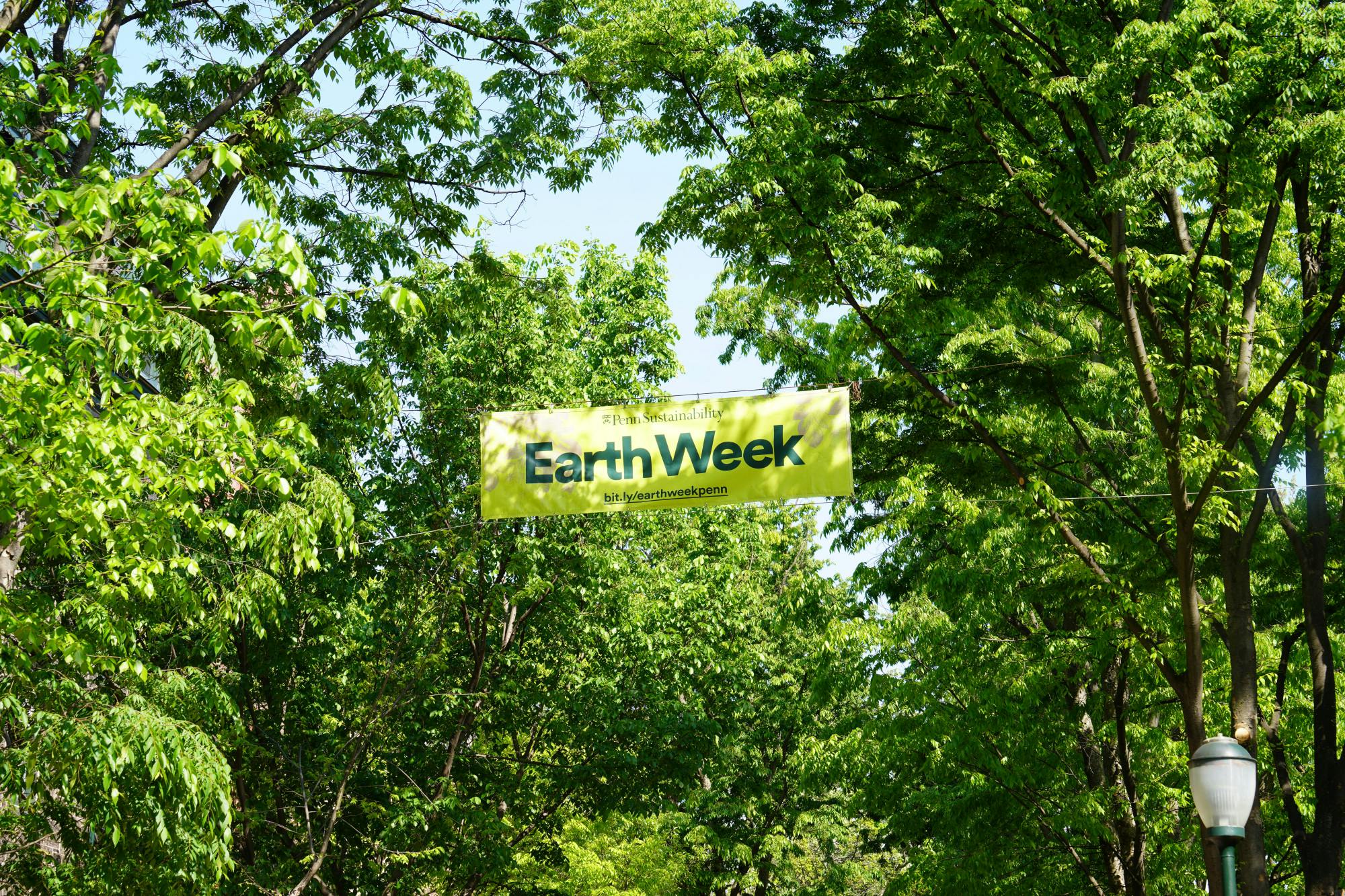04-23-26 Campus:Earth Week:Wharton (Ebunoluwa Adesida).jpg