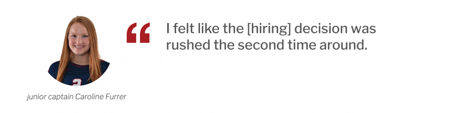 pullquotes volleyballSTORY2-01.png