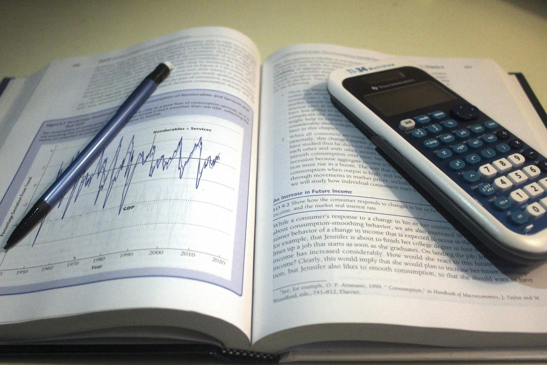 Actuarial Science Wharton.jpg