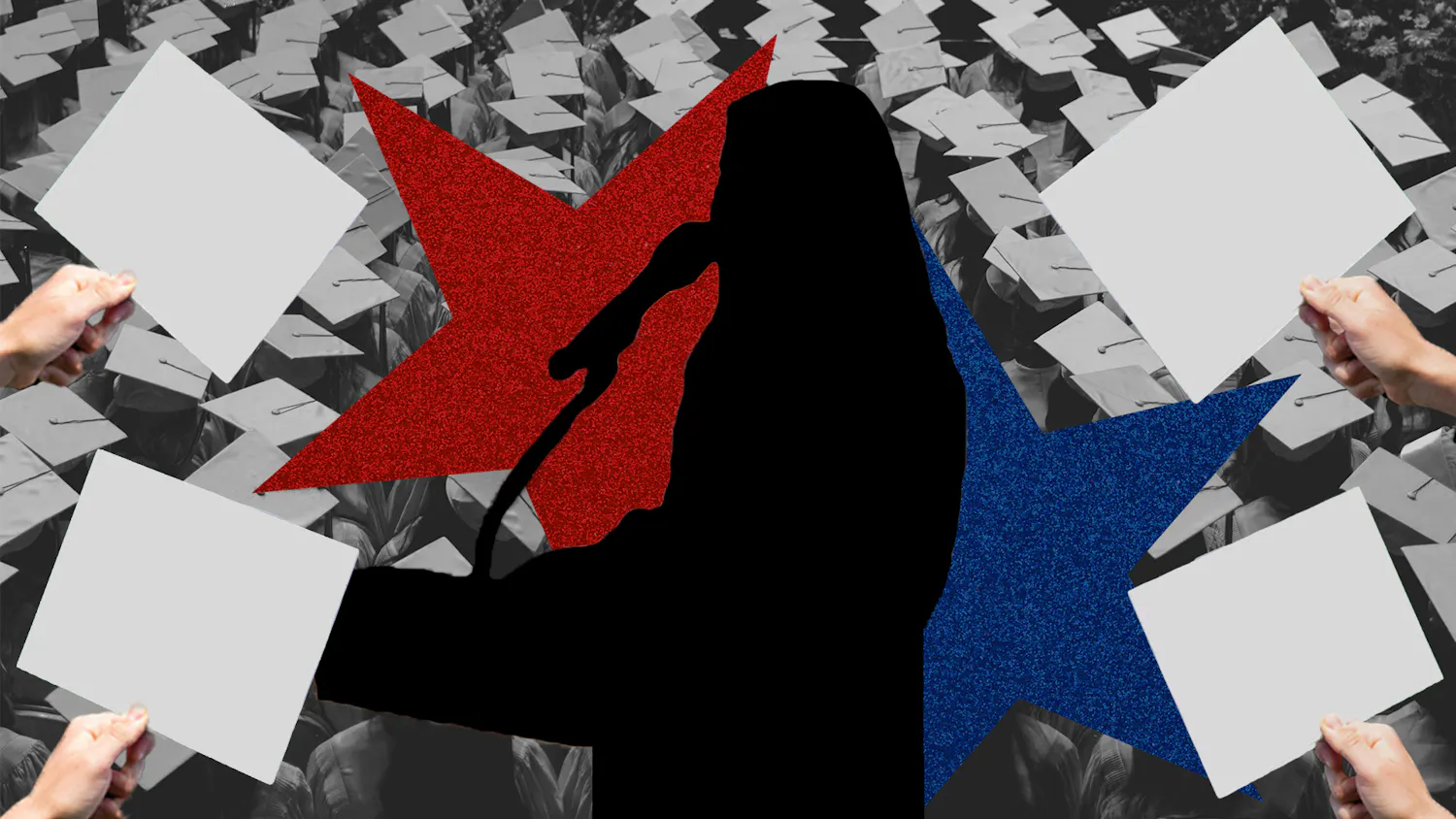 C1 Commencement Speaker.png