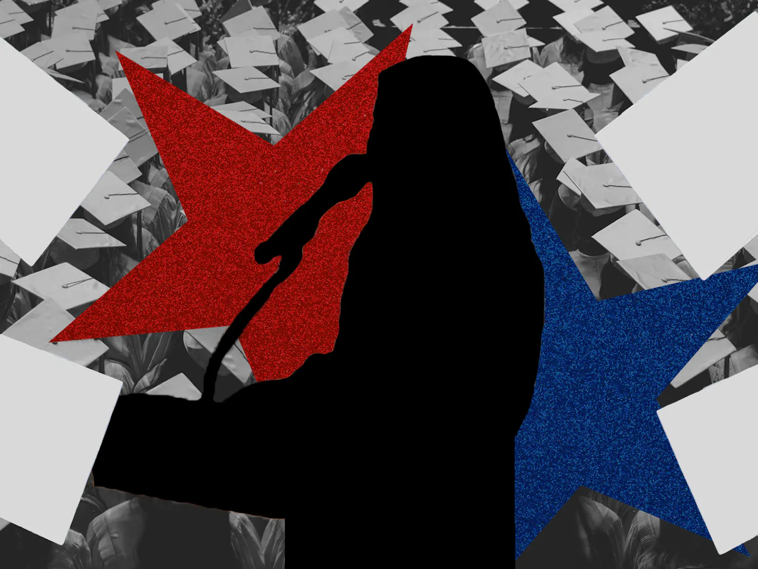 C1 Commencement Speaker.png