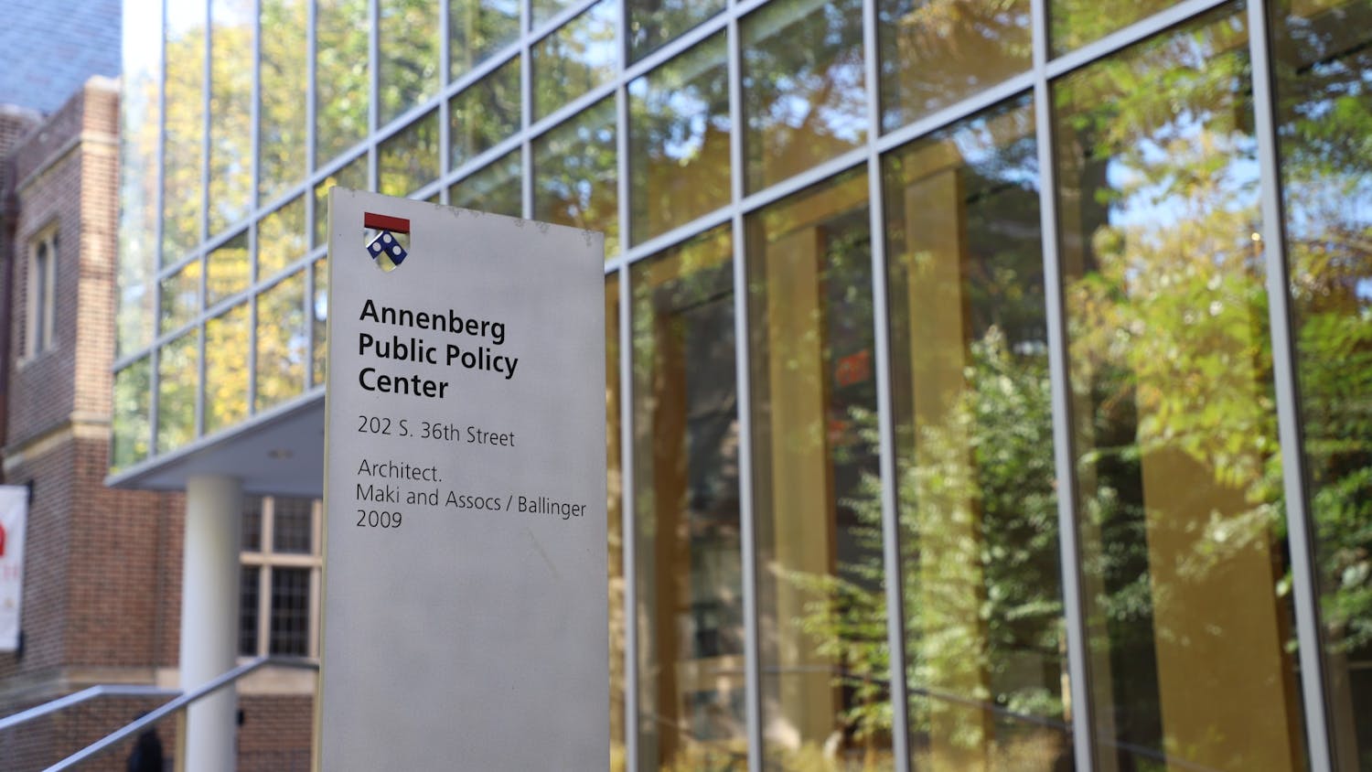 10-19-21 Annenberg School & Policy Center (Riley Guggenhime)3.jpg