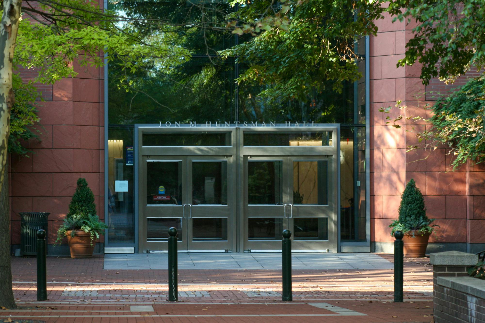 09-28-25 Huntsman (Hans Bode).jpg