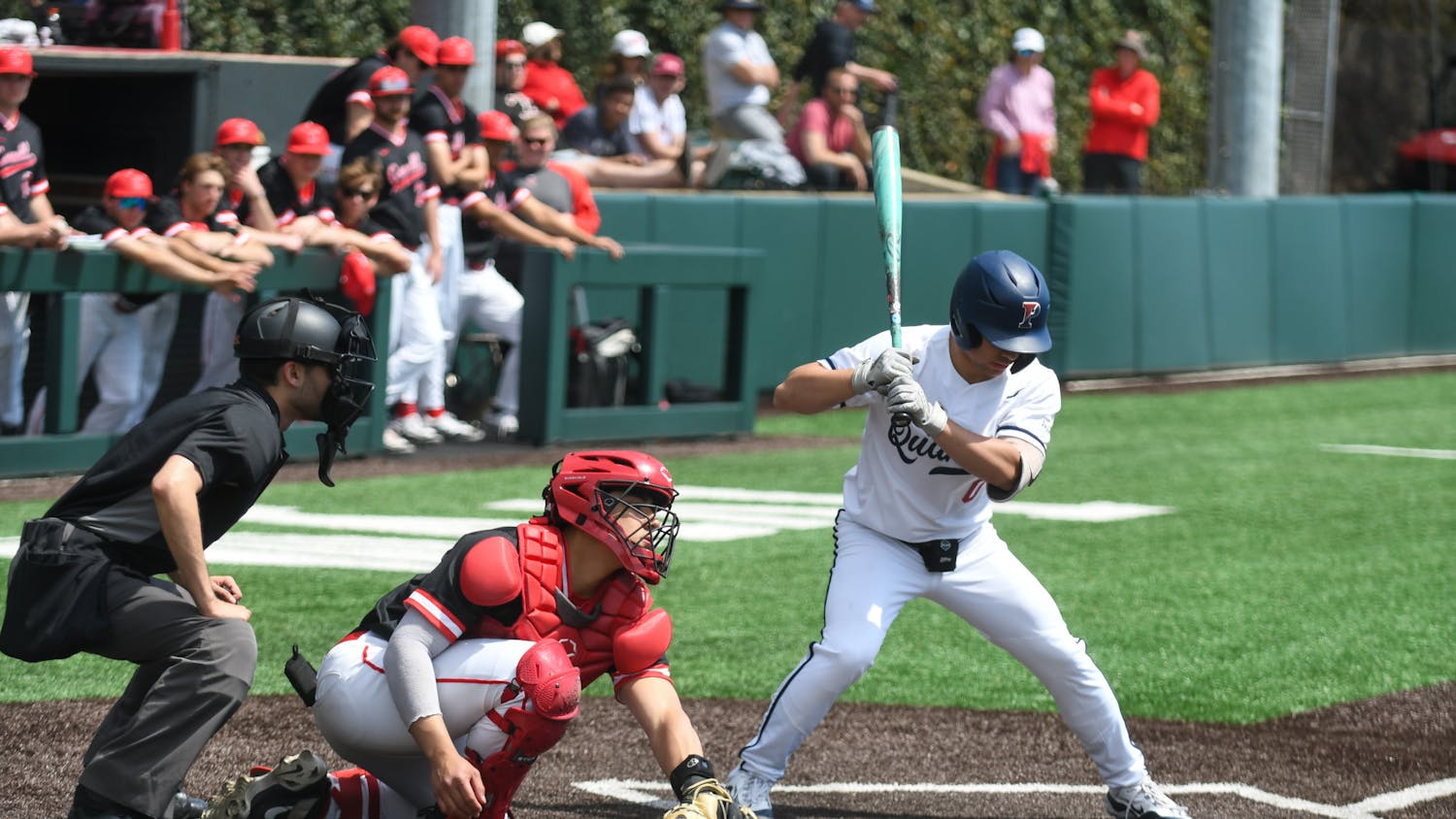 04-14-24 Baseball vs Cornell (Grace Chen).jpg