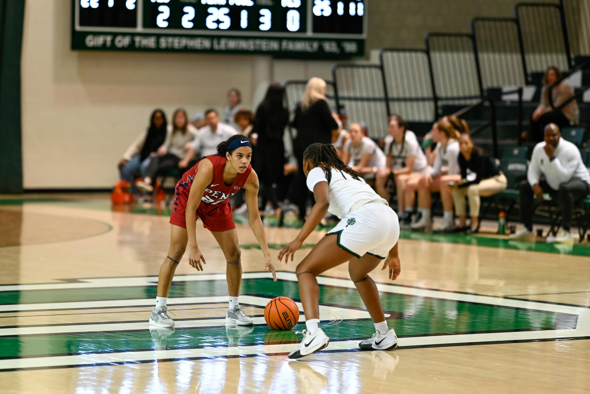 2-28-25 Dartmouth Vs Penn Womens Basketball (Kenny Chen)--2.jpg
