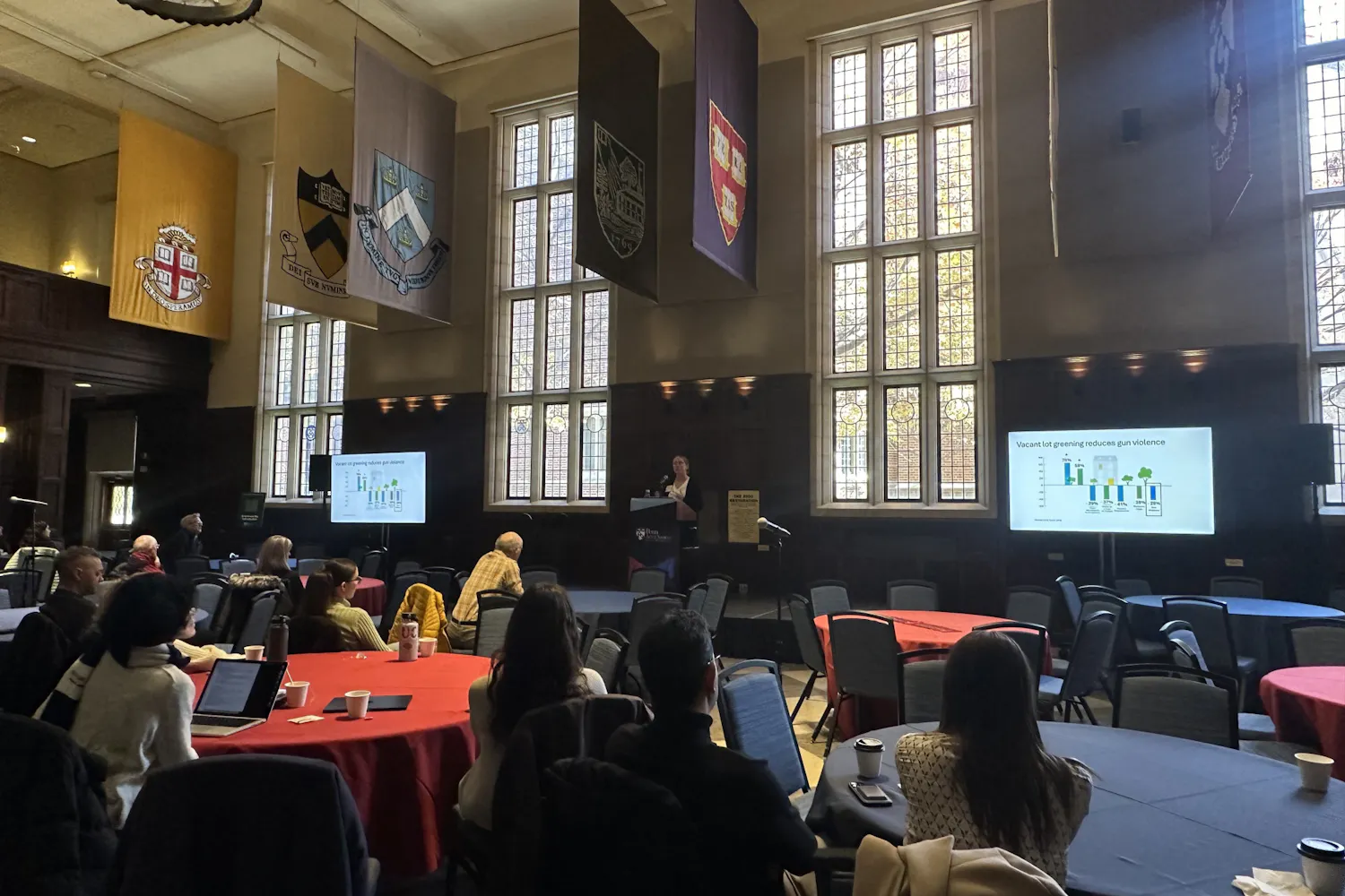 11-15-24 Plant Symposium (Erin Li).jpg