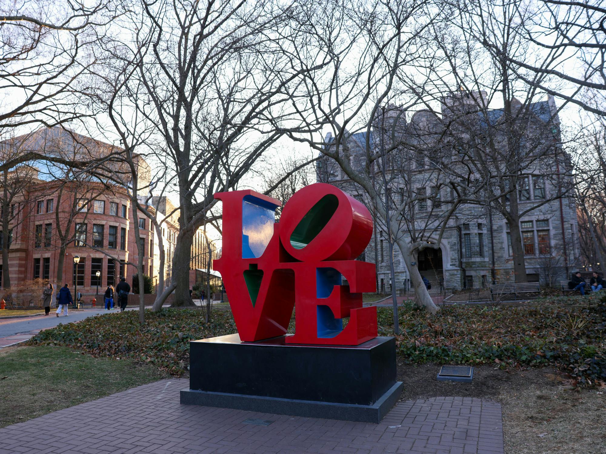 02-25-25 Campus (Jean Park).jpg