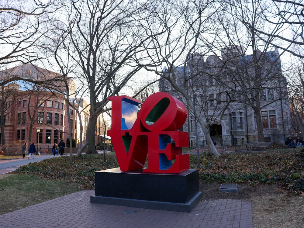 02-25-25 Campus (Jean Park).jpg