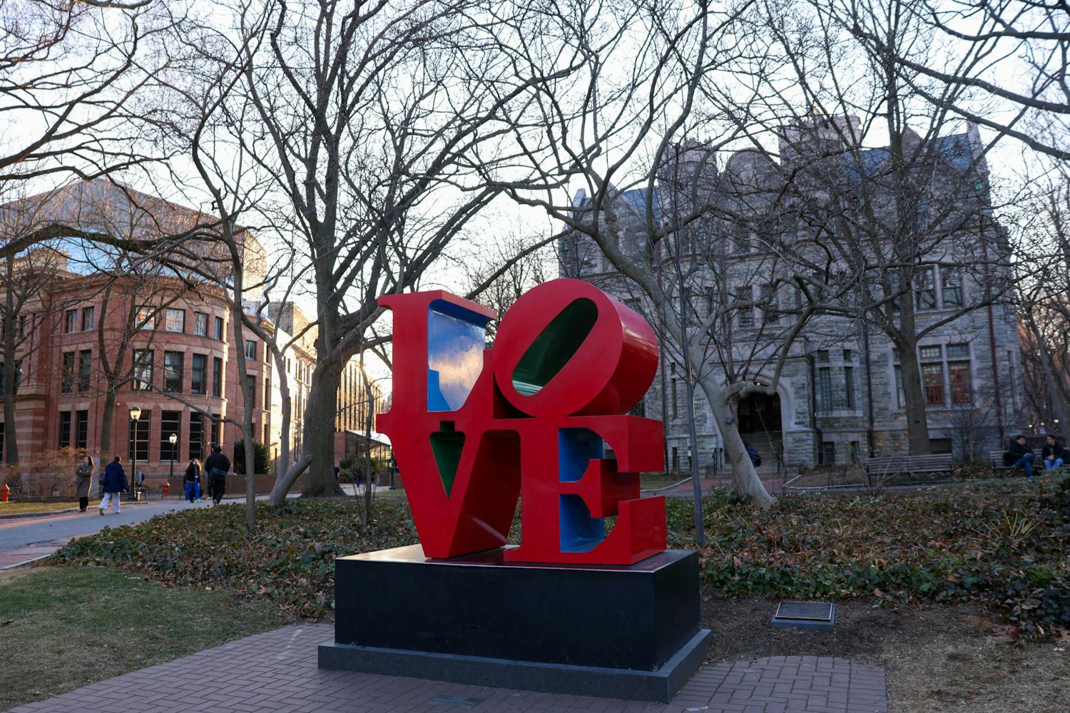 02-25-25 Campus (Jean Park).jpg