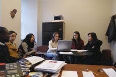 Kenya or Cameroon? Engineers to choose upcoming project