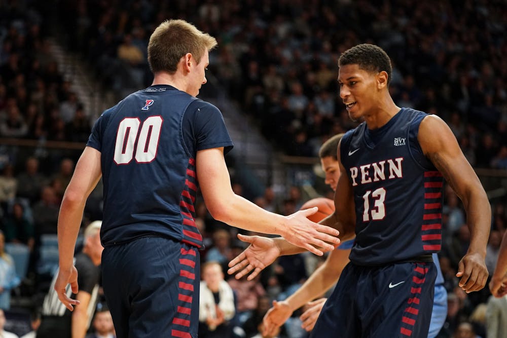 mbb-villanova-ryan-betley-eddie-scott