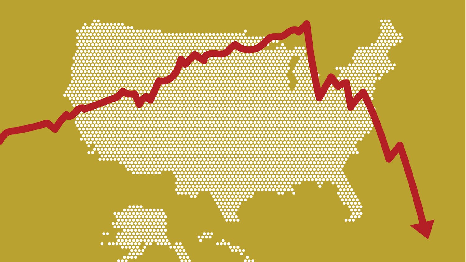 Economy Coronavirus Design.png