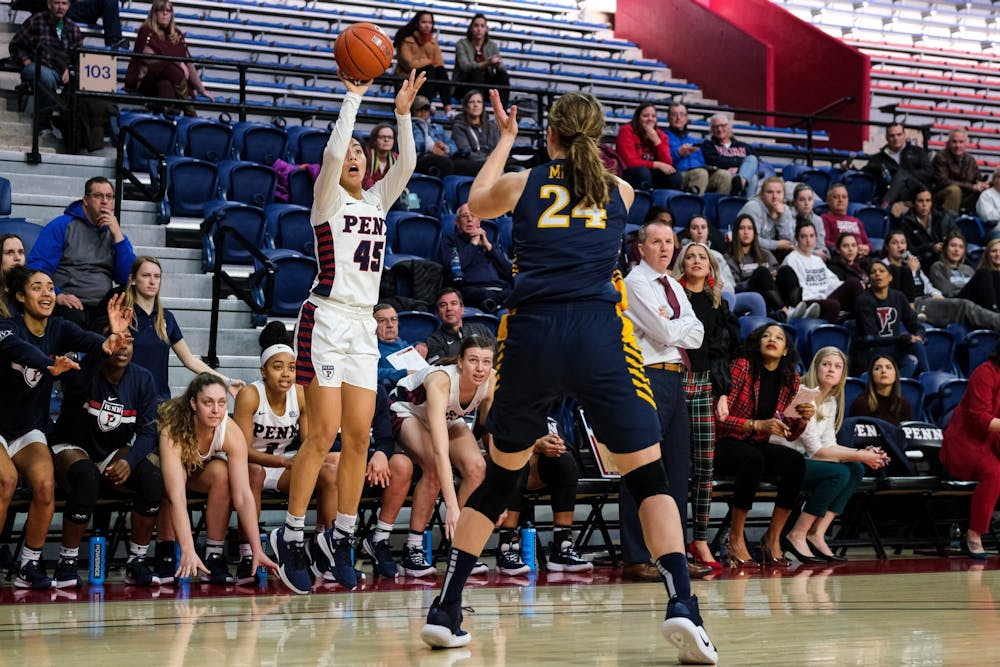 12-20-19-wbb-vs-drexel-kayla-padilla