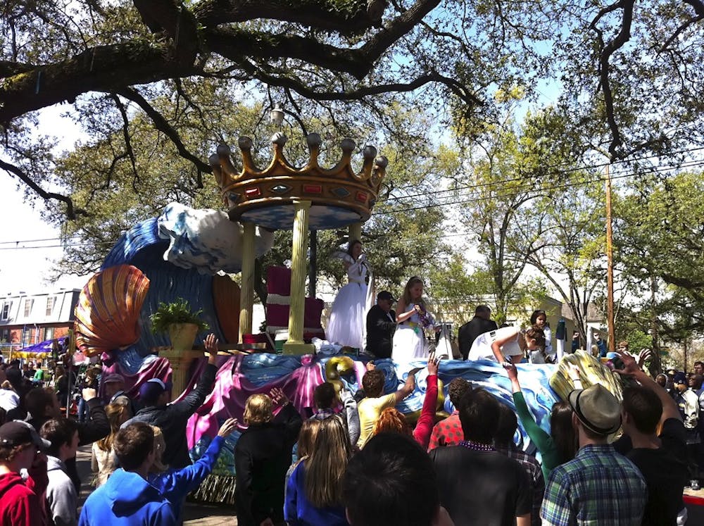 mardi_gras_really_this_one