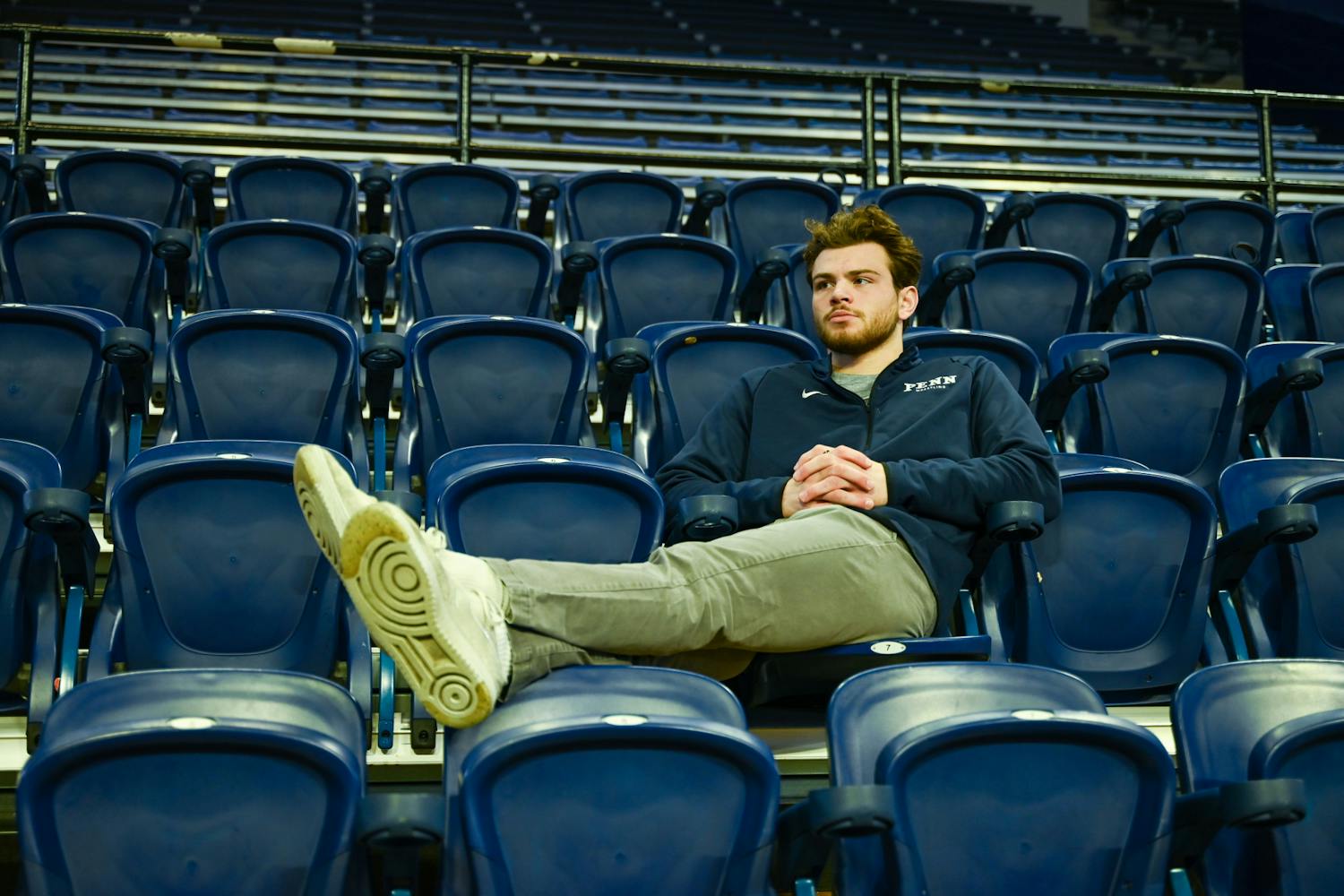 04-05-24 Nick Incontrera Photoshoot (Weining Ding).jpg