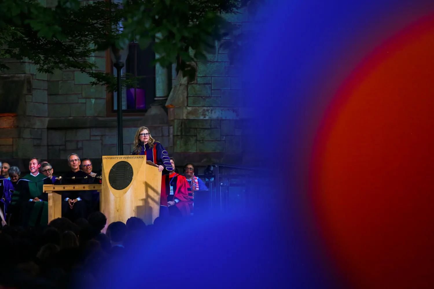 08-30-22 Liz Magill at Convocation.jpg