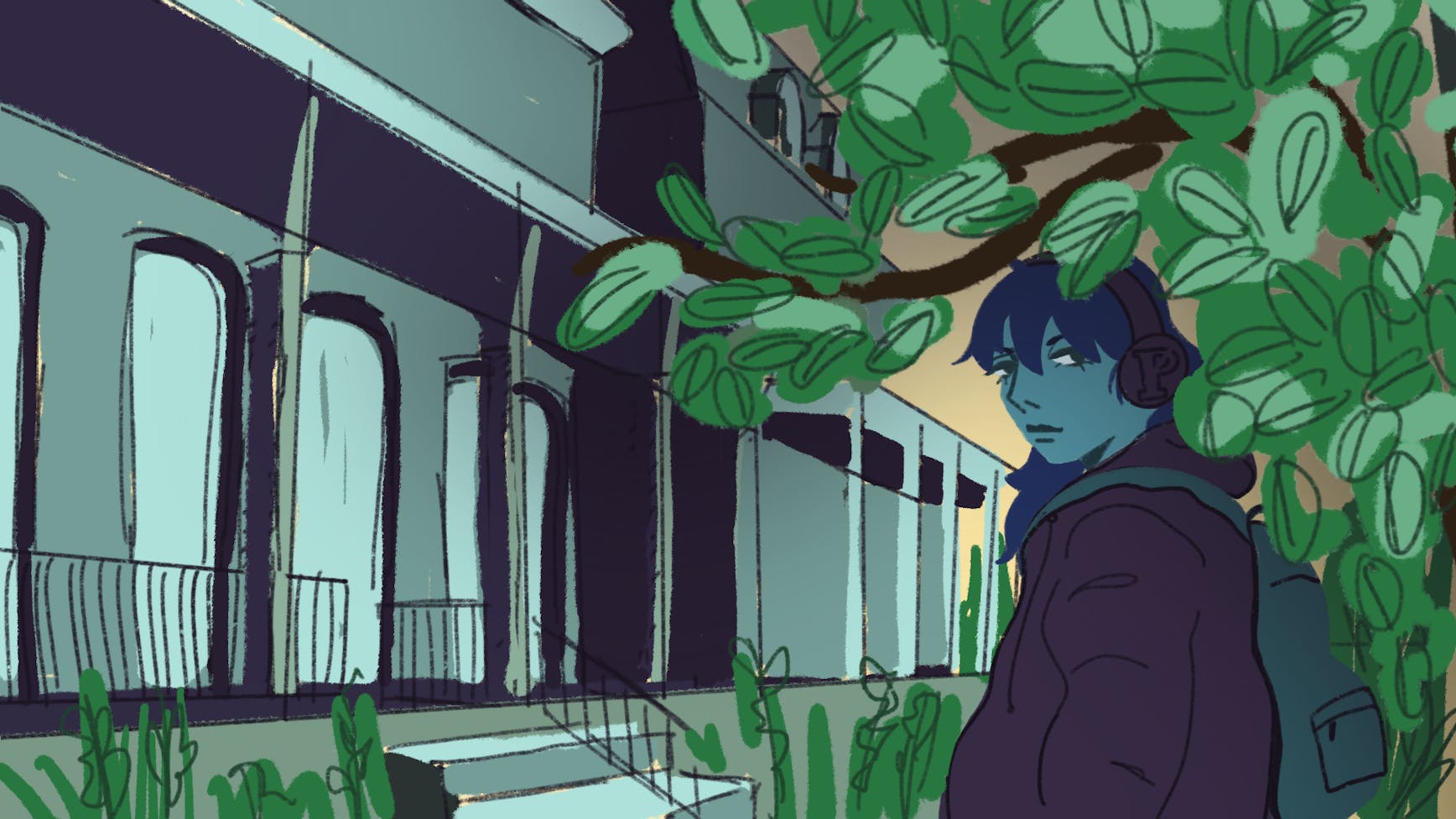 06-14-22 Across the Schuylkill (Kilahra Lott).png