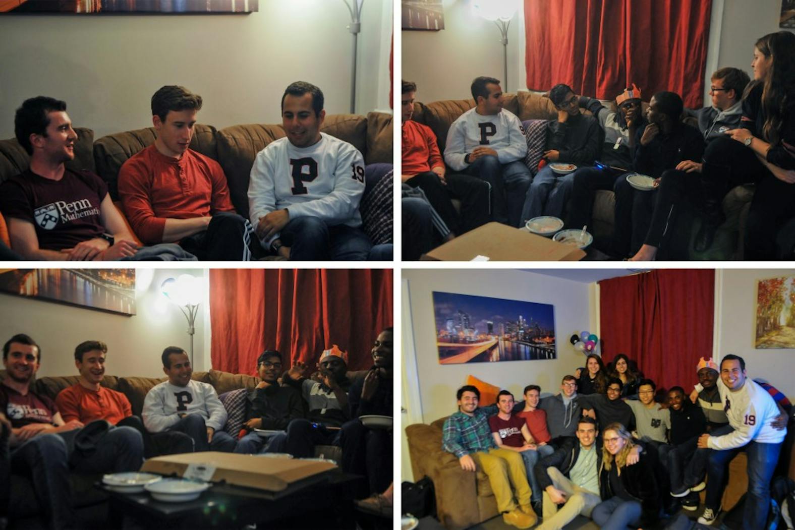 Student and Campus Life Meeting.jpg