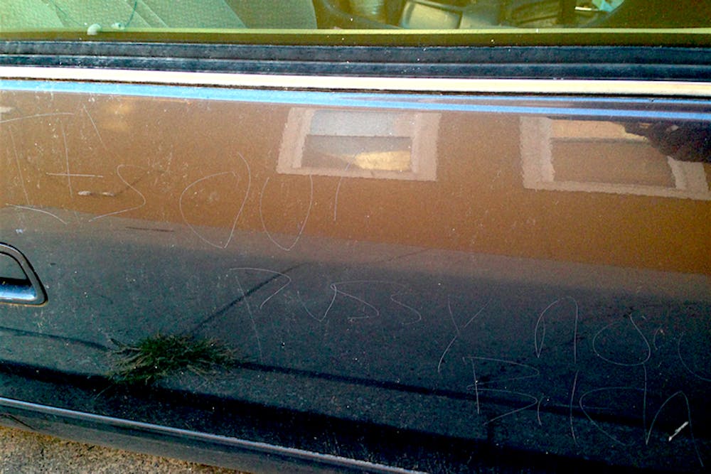 drexel_prof_car_vandalized2e16d0bafill735x490