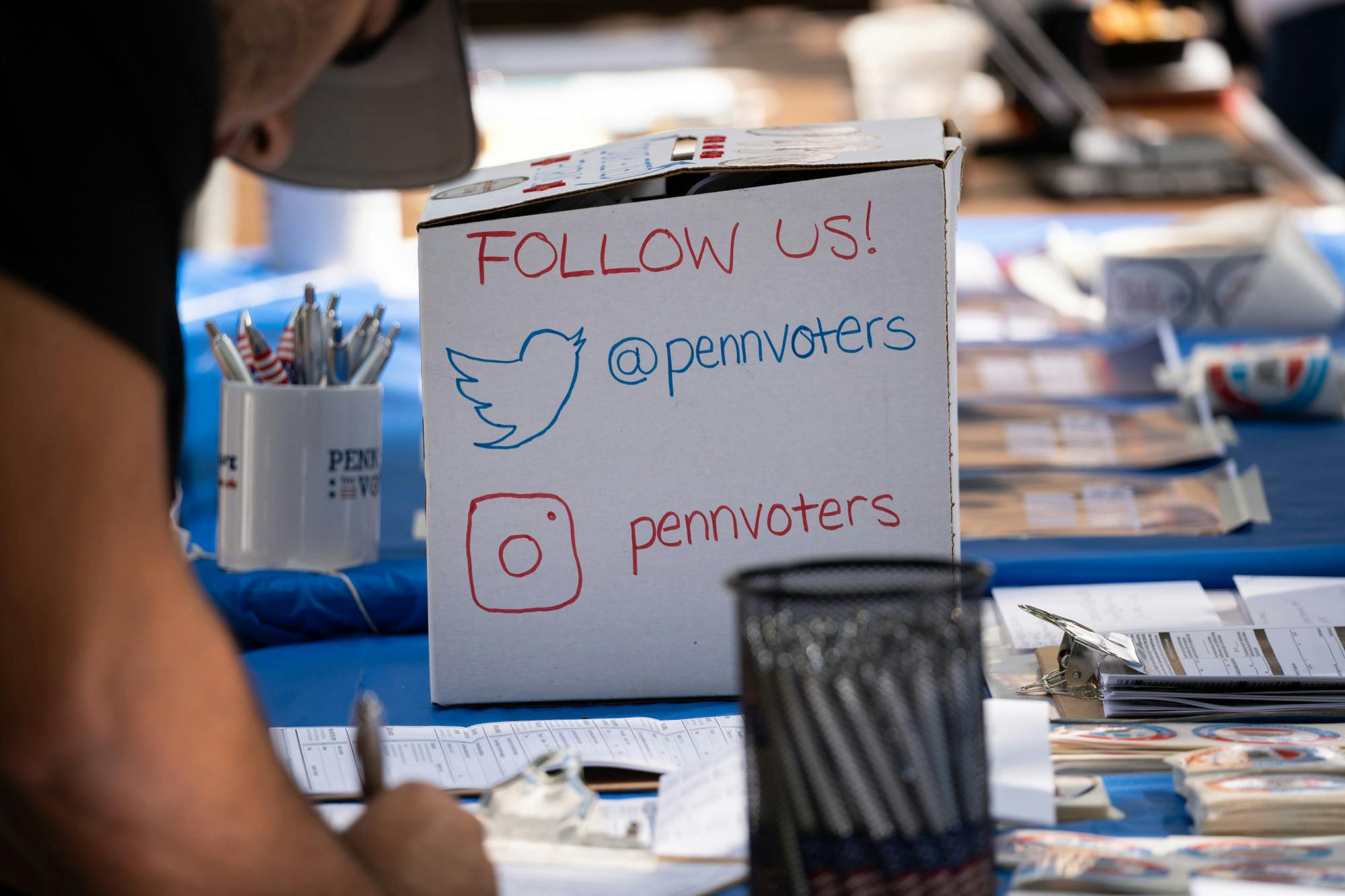 09-19-23 Penn Leads the Vote Tabling (Ethan Young)-01.jpg