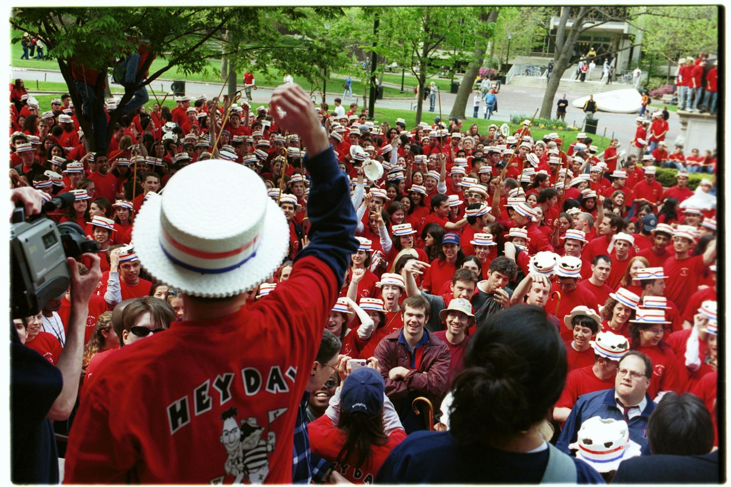 04-28-2000 Hey Day (JJ Tiziou)-3.jpg