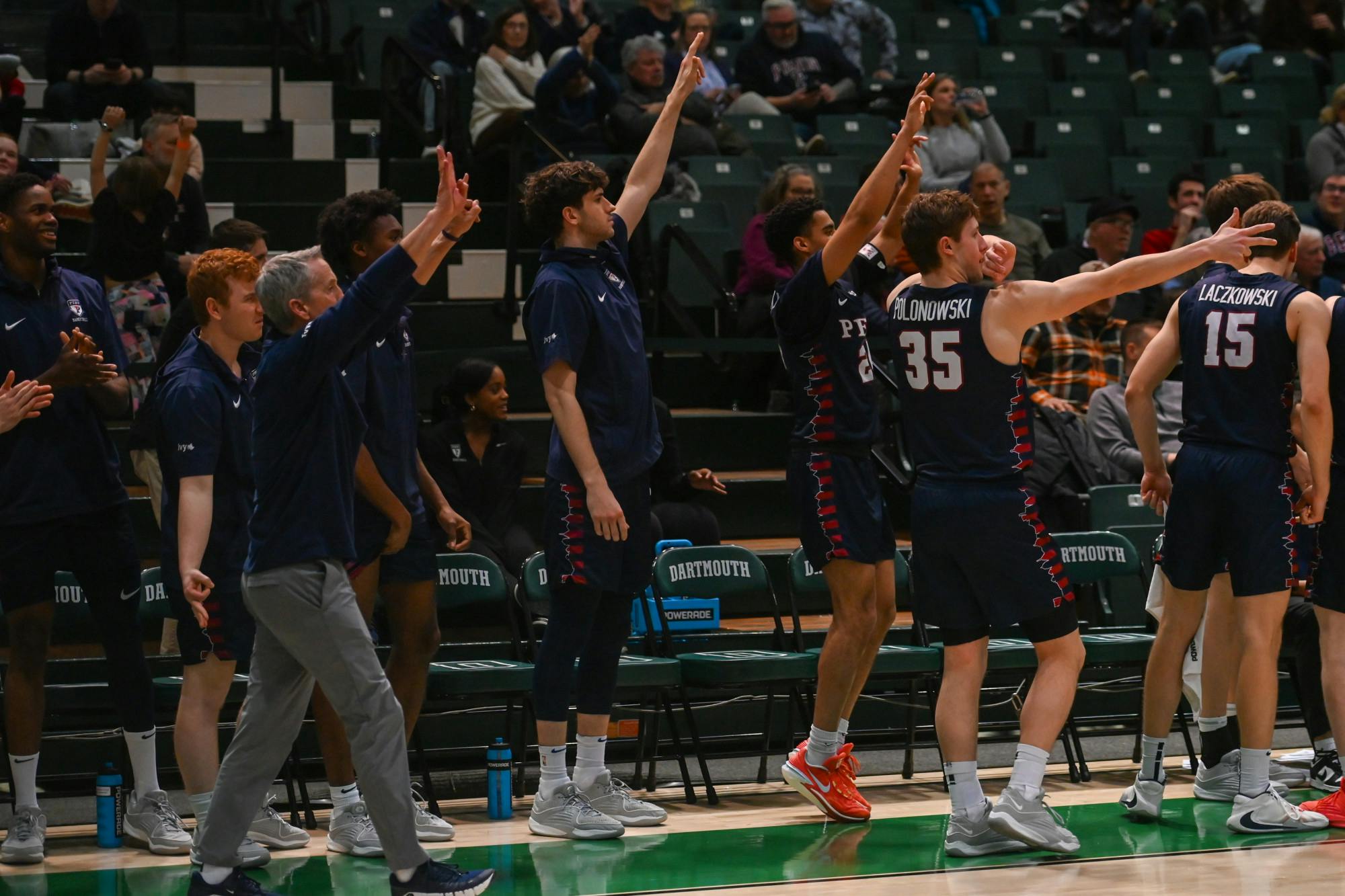 02-23-24 MBB v Brown (Nathaniel Sirlin)-3.jpg