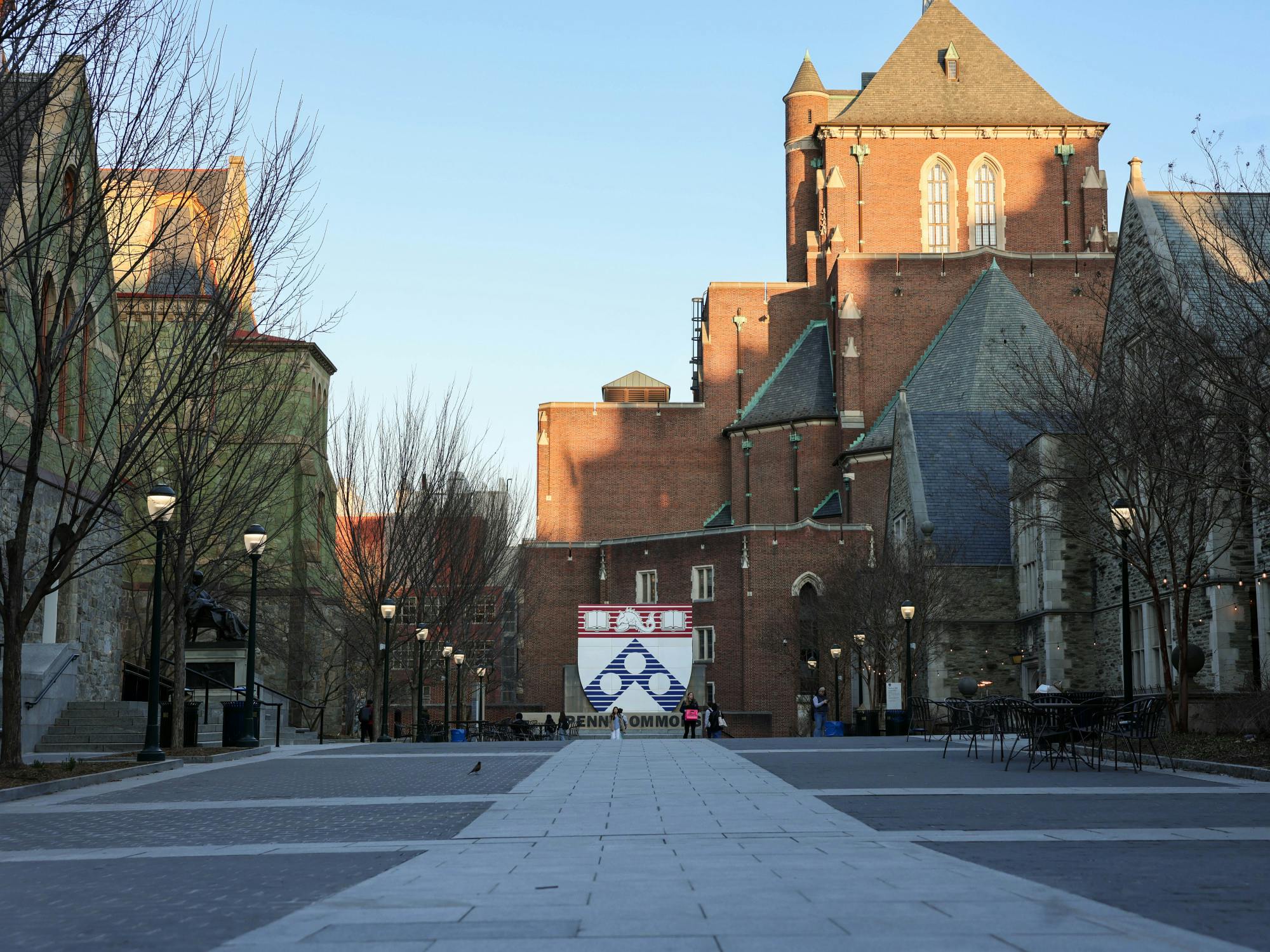 02-25-25 Campus (Jean Park)-1.jpg