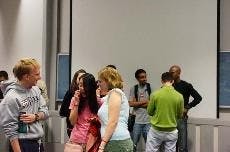 The winners are finally here, and they're ready to lead