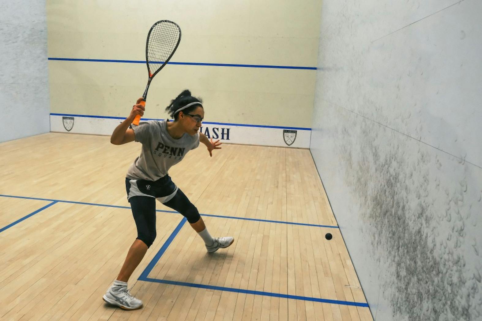 Jessica_Davis_W_Squash.jpg