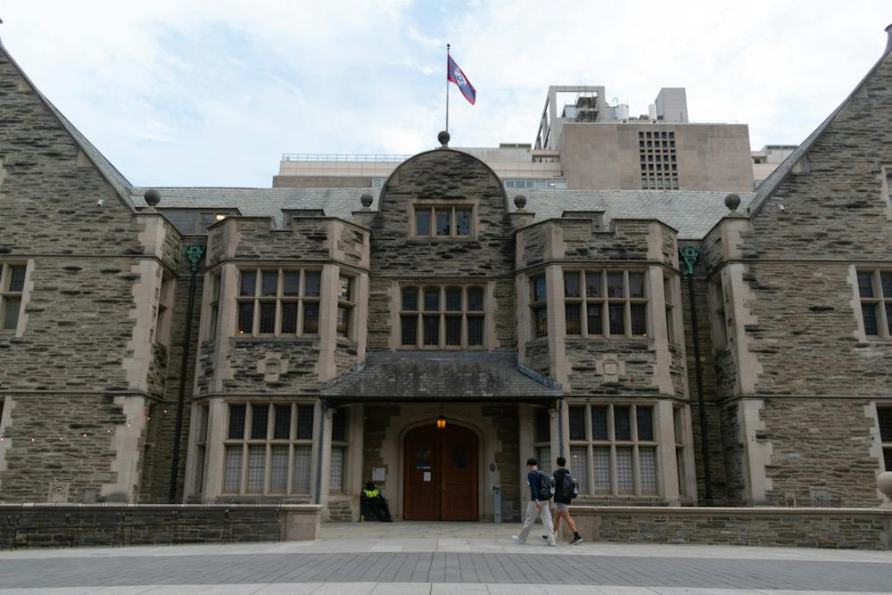 03-30-25 College Hall (Devansh Raniwala).jpg