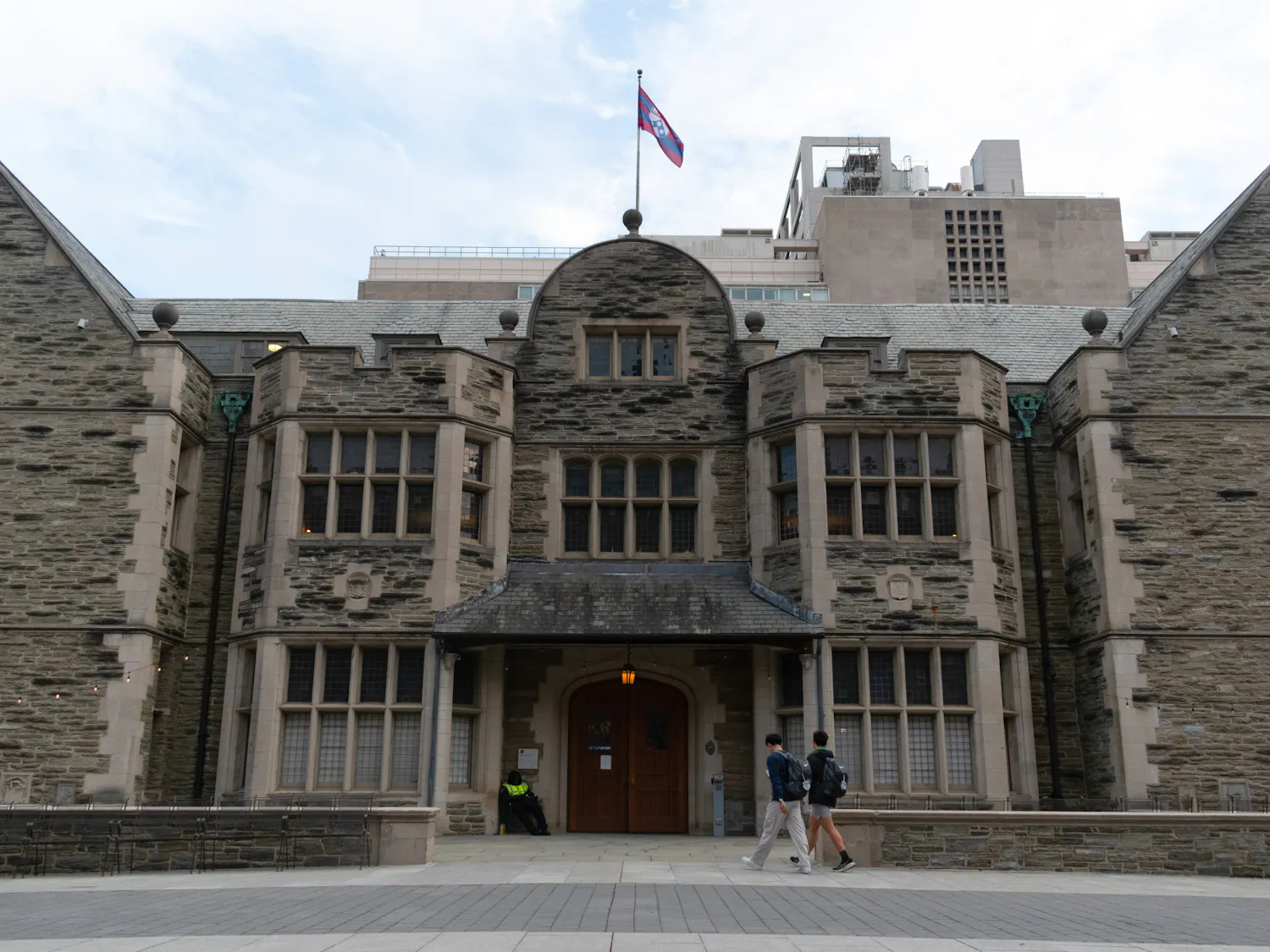 03-30-25 College Hall (Devansh Raniwala).jpg