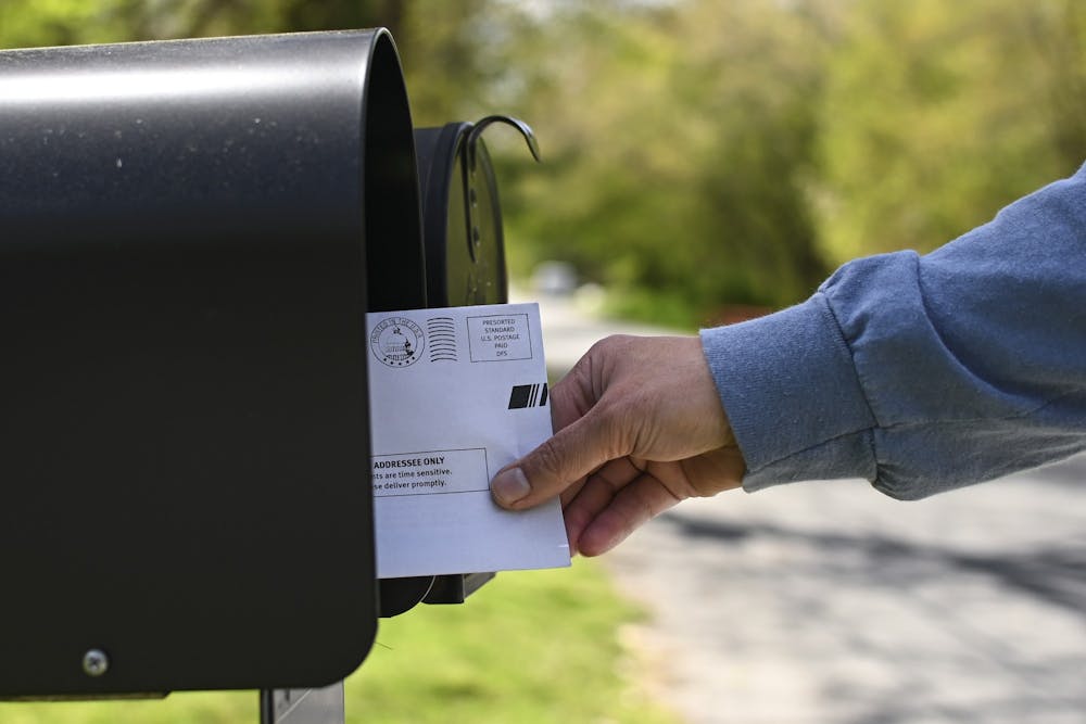 mail-in-voting-paid-postage