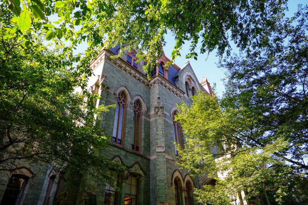 09-12-23 College Hall  (Abhiram Juvvadi).jpg