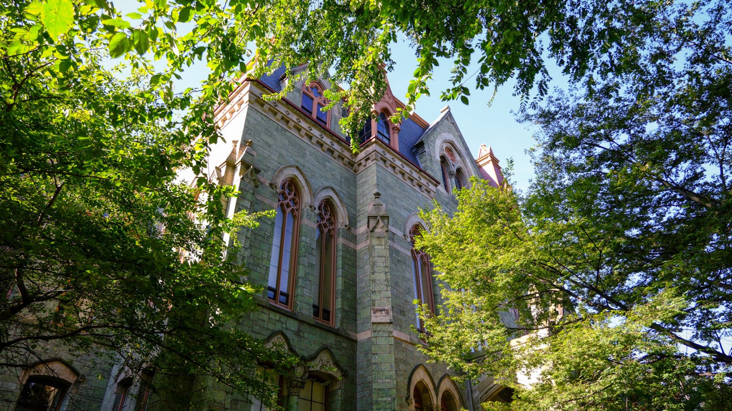 09-12-23 College Hall (Abhiram Juvvadi).jpg