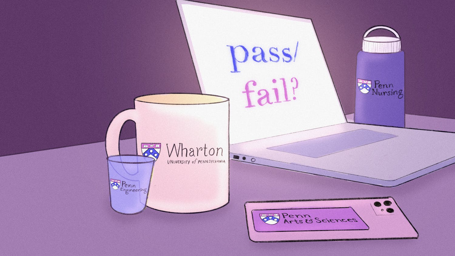 3-15-23 Pass_fail (Insia Haque).png