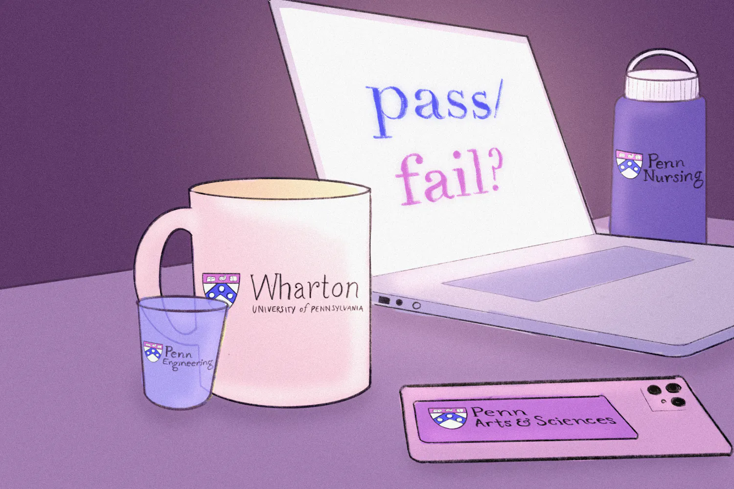 3-15-23 Pass_fail (Insia Haque).png