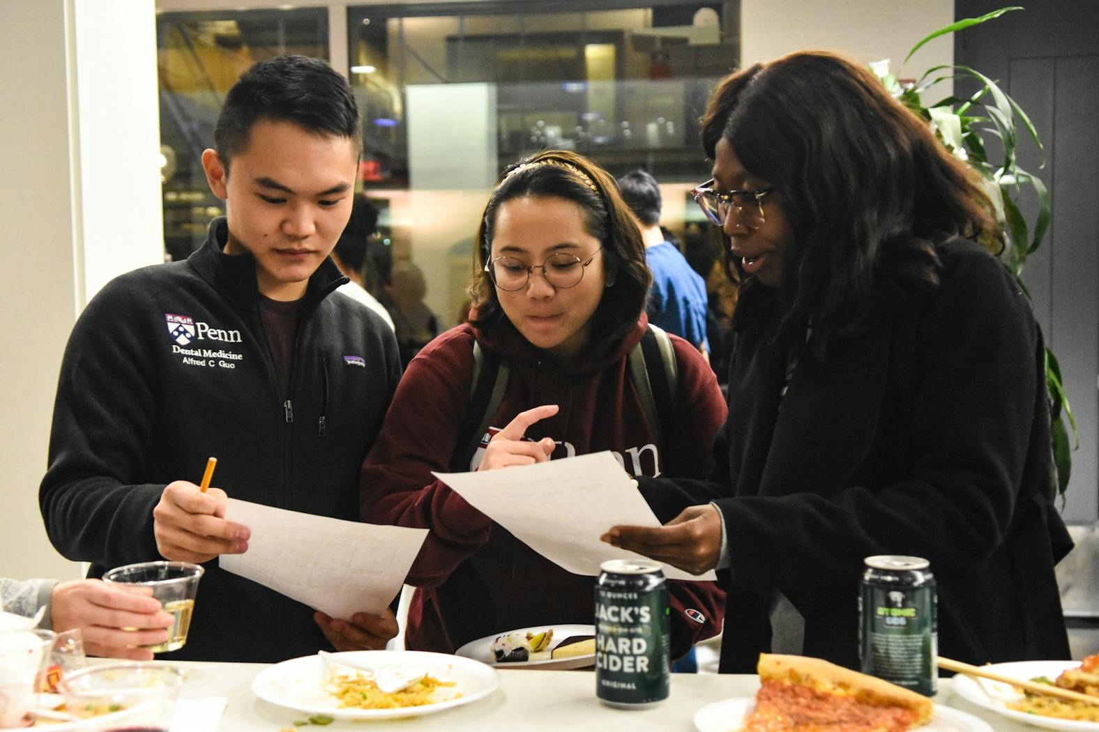 FGLI Dental School Social-3.jpg